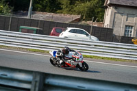 anglesey;brands-hatch;cadwell-park;croft;donington-park;enduro-digital-images;event-digital-images;eventdigitalimages;mallory;no-limits;oulton-park;peter-wileman-photography;racing-digital-images;silverstone;snetterton;trackday-digital-images;trackday-photos;vmcc-banbury-run;welsh-2-day-enduro